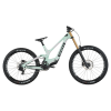 Scott Gambler RC - mistyade green - L