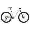 Scott Spark RC Comp - white - XL