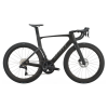 Scott Foil RC 10 - carbon black - XL