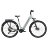 Scott Axis 30 Wave - cloud grey - S