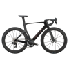 Scott Foil RC Ultimate - piano black/carbon black - L