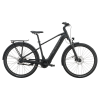 Scott Sub Tour 50 - black - XXL
