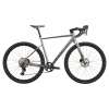 Scott Speedster Gravel 20 - tungsten grey - XXL