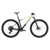 Scott Scale RC Team - cream green/carbon black - XL