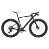 Scott Addict Gravel 20 - watery black - XXS