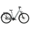 Scott Sub Tour 50 Wave - cloud grey - XL