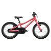 Scott Contrail 160 - gummy pink - one size
