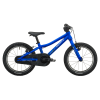 Scott Contrail 160 - ultra blue - one size