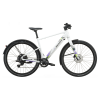 Scott Sweep 10 - signal white - XXL