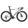 Scott Foil RC Team Replica - team clear - XXS